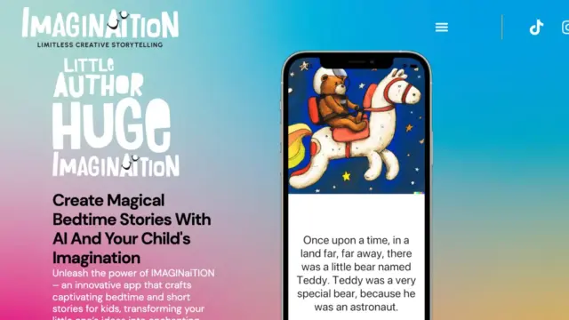 imaginaition.webp