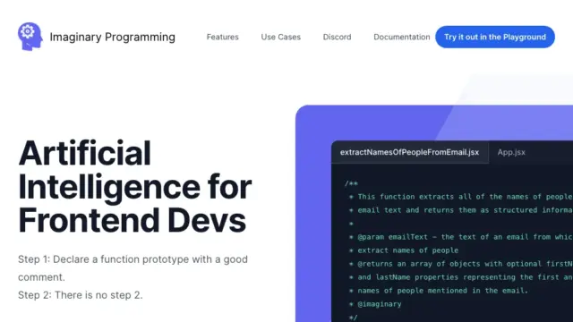 imaginary-programming.webp