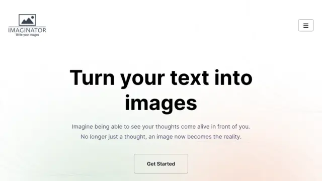 imaginator.webp
