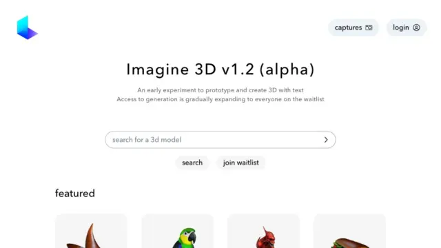 imagine-3d.webp