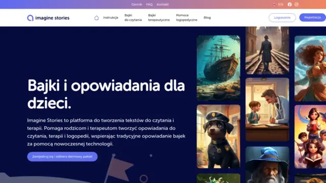 imagine-stories.webp