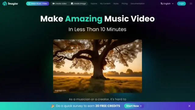 imagineapp.webp
