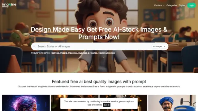 imaginebuddy.webp