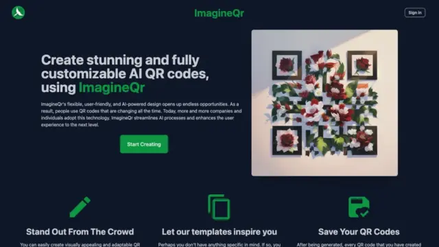 imagineqr.webp