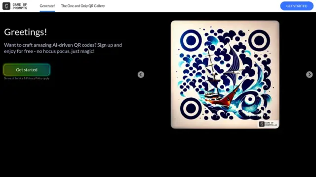 imagineqr-gameofprompts-ai.webp