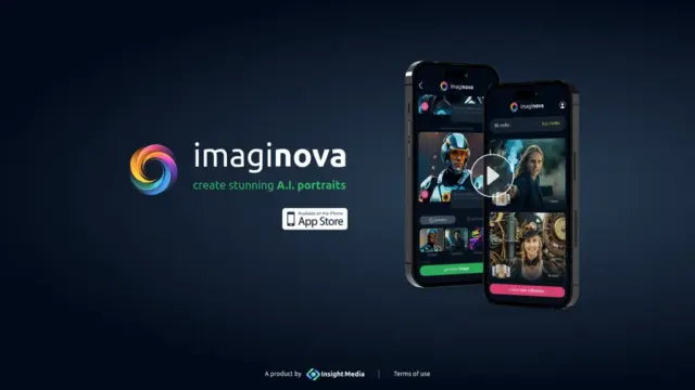 imaginova.webp