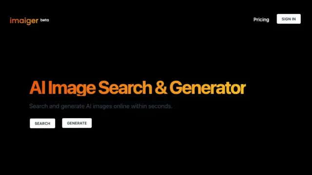 imaiger.webp