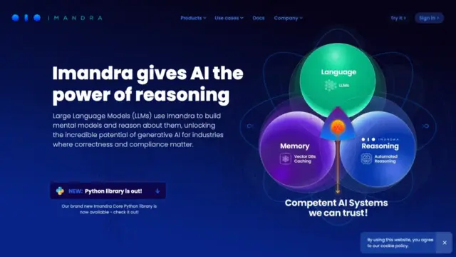 imandra-ai.webp
