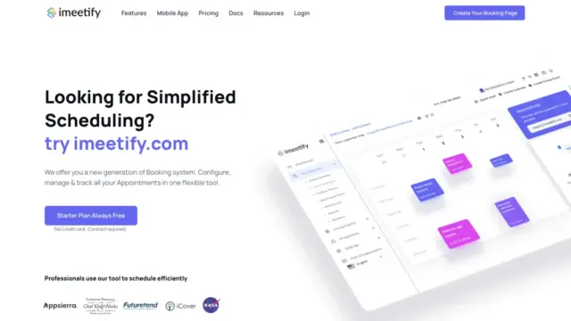 imeetify.webp
