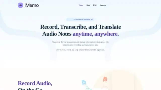 imemo.webp