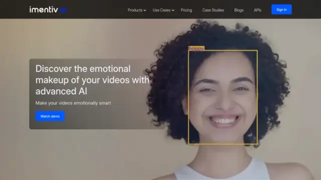 imentiv-ai.webp