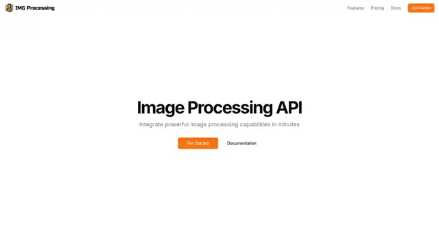 img-processing.webp