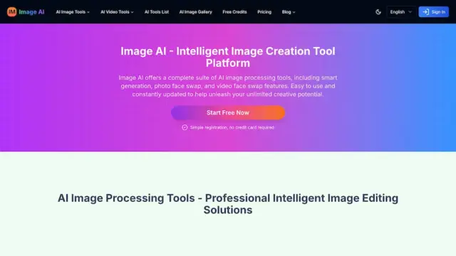 imgai-ai.webp