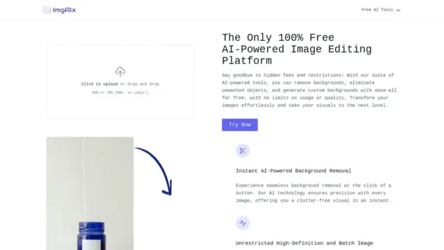 imgaix-com.webp