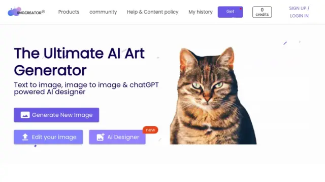 imgcreator.webp