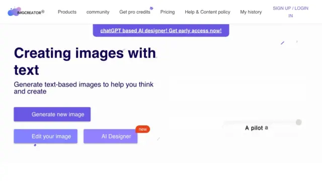 imgcreator-ai.webp