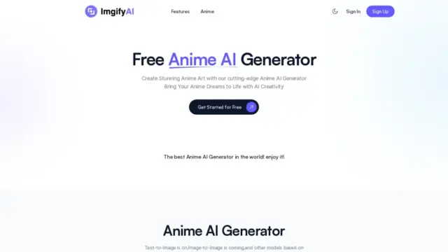 imgifyai.webp