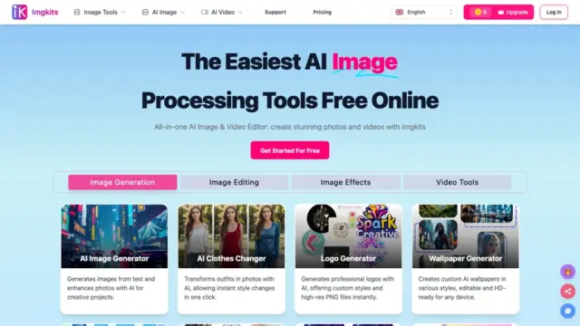 imgkits.webp