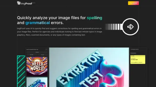 imgproof.webp
