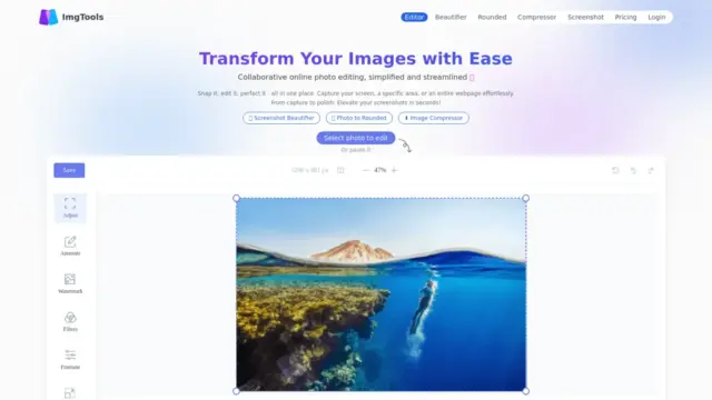 imgtools.webp