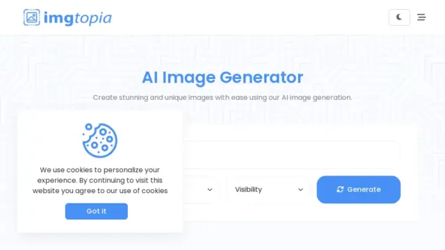 imgtopia.webp
