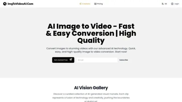 imgtovideoai.webp