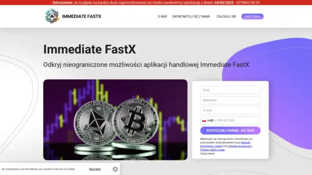 immediate-fastx.webp