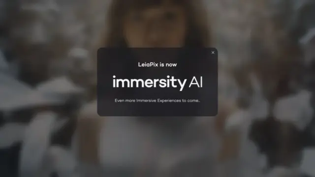 immersity-ai.webp