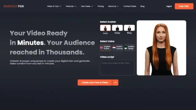 immersive-fox.webp