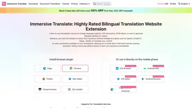 immersive-translate.webp