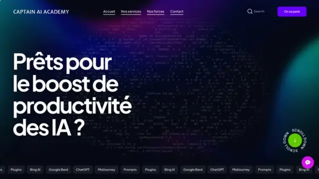 impact360-be.webp