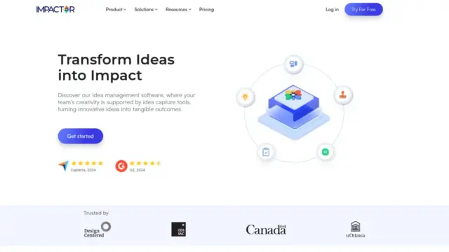 impactor-app.webp
