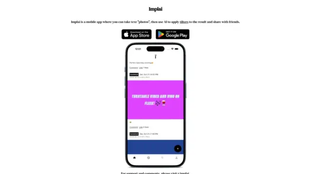 implai.webp