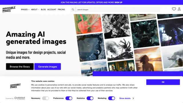 impossible-images.webp