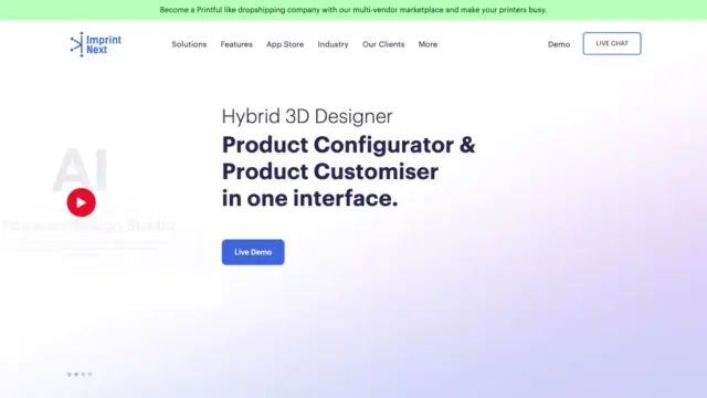 imprintnext.webp