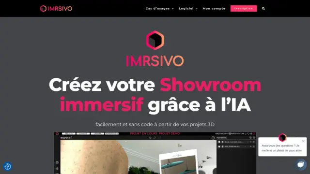 imrsivo.webp
