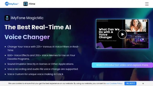 imyfone-magicmic.webp