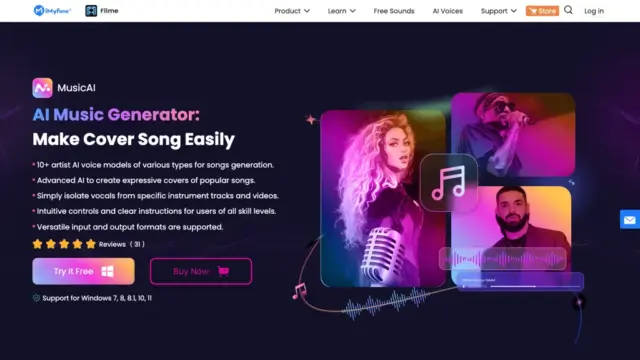 imyfone-musicai.webp