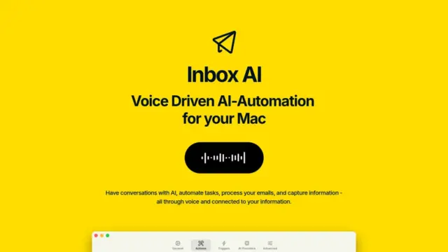 inbox-ai.webp