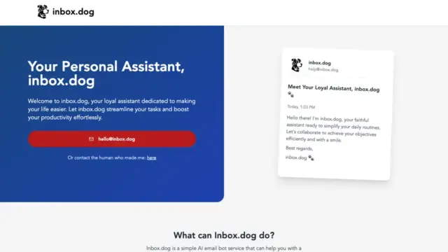 inbox-dog.webp