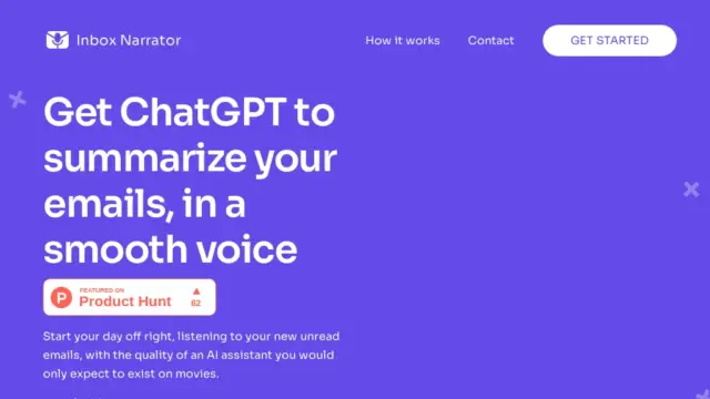 inbox-narrator.webp