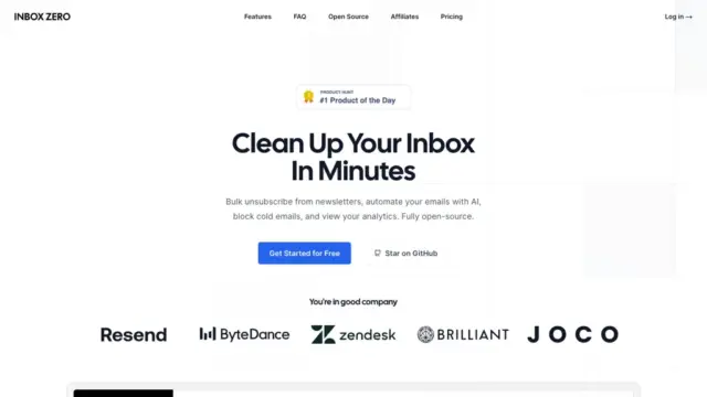 inbox-zero.webp