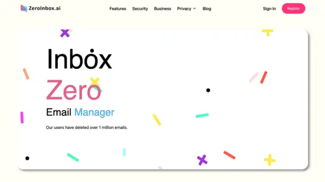 inbox-zero-ai-smartest-email-ai.webp