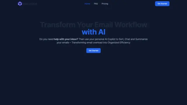 inboxchat.webp