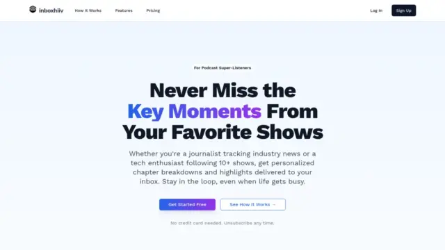 inboxhiiv.webp