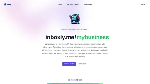 inboxly-ai.webp