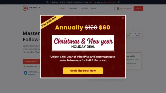 inboxplus.webp