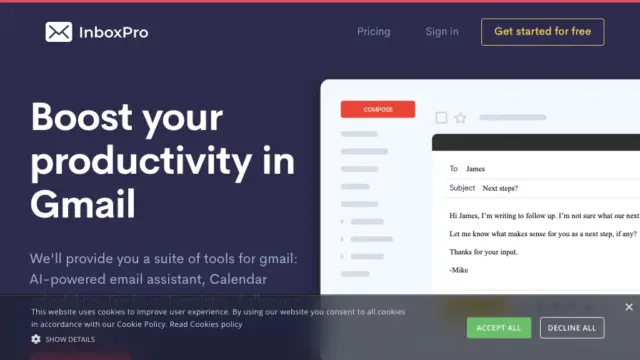 inboxpro.webp