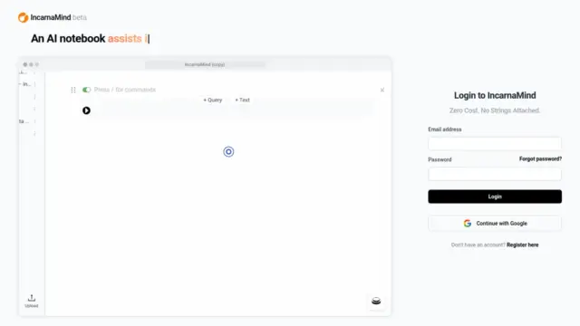 incarnamind.webp