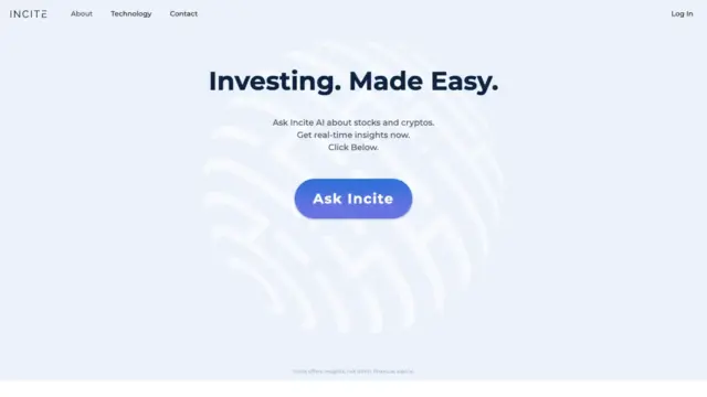 incite-advisor.webp